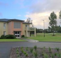 Jewel in the Crowne - Sydneys Hotel