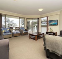 Pelican Sands Unit 4 Soldiers Point - Sydneys Hotel