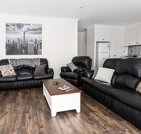 4 Bedroom Inner City Townhouse  Sleeps 9 - Sydneys Hotel