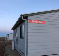 Tarnasey Farm - Sydneys Hotel