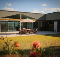 Pindara - Sydneys Hotel