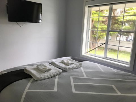 Ulladulla Motel - Sydneys Hotel 5