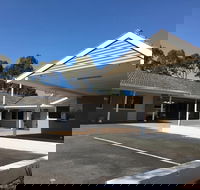 Ulladulla Motel - Sydneys Hotel