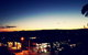 Morisset Serviced Apartments - thumb 2