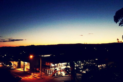 Morisset Serviced Apartments - Sydneys Hotel 2