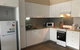 Morisset Serviced Apartments - thumb 7