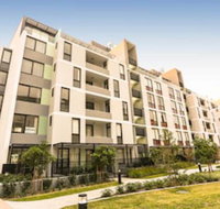 Banilung Rose I728 - Sydneys Hotel