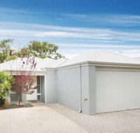 Sunrise Cove - Sydneys Hotel