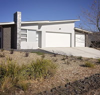 The Mountain House - Sydneys Hotel