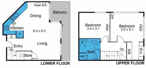 StayCentral On Little Collins - Sydneys Hotel 2