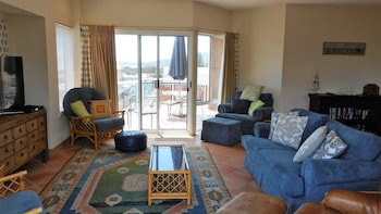 Seabreeze 3 At South West Rocks - Sydneys Hotel 1