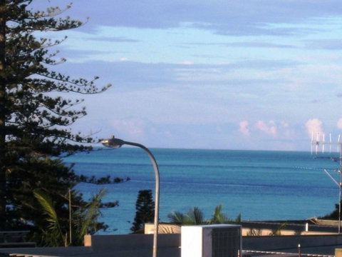 Seabreeze 3 At South West Rocks - Sydneys Hotel 0