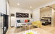 One Bedder With Pool Very Close To City - thumb 7