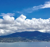 Oceana BB - Sydneys Hotel