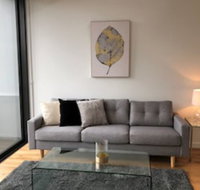 Wyndel Apartments - Albert Chatswood - Sydneys Hotel