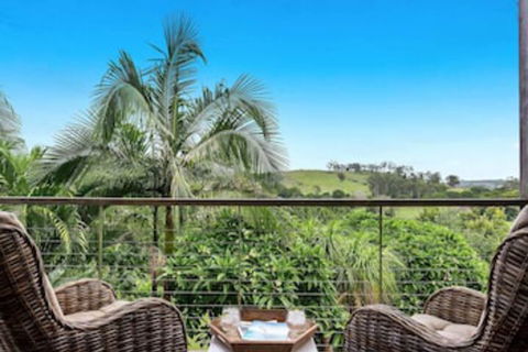 A PERFECT STAY - Rutherford House - Sydneys Hotel 0