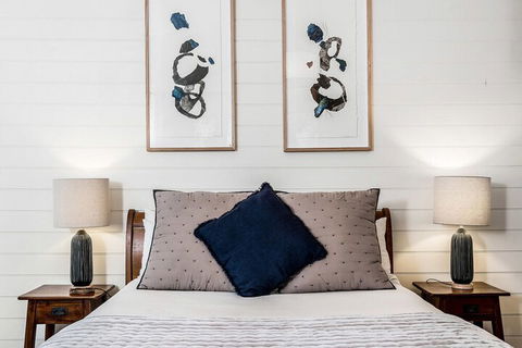 A PERFECT STAY - Rutherford House - Sydneys Hotel 1
