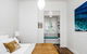 A PERFECT STAY - Rutherford House - thumb 5