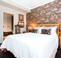 UM616 Sleek Split Level City Oasis in Ultimo - Sydneys Hotel