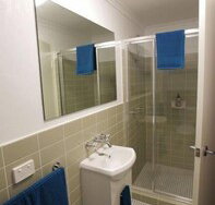 Style Close to Sydney CBD - Sydneys Hotel