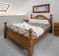 Parkwood 6 - Sydneys Hotel
