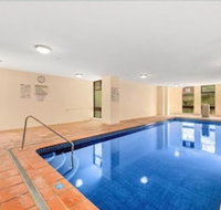 Potts Point Gem - Sydneys Hotel