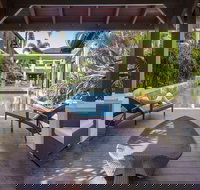 Oaks Casuarina Santai Resort - Sydneys Hotel