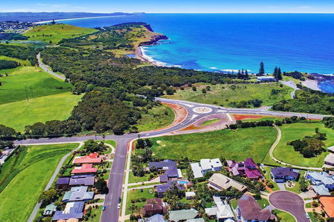 A PERFECT STAY - Boulders Retreat - Sydneys Hotel 3