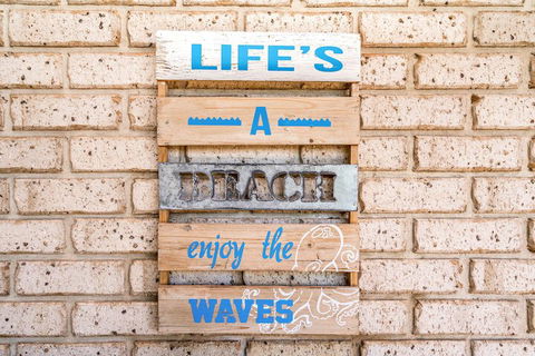 A PERFECT STAY - Boulders Retreat - Sydneys Hotel 1