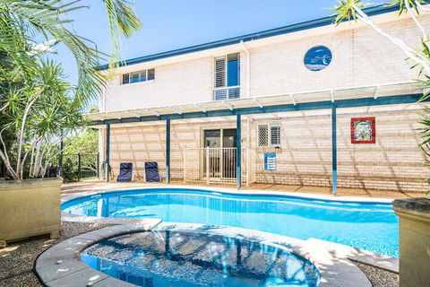 A PERFECT STAY - Boulders Retreat - Sydneys Hotel 5