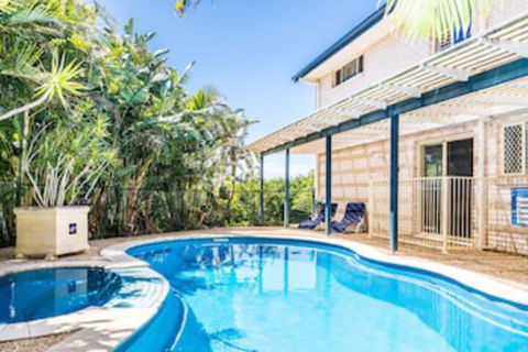 A PERFECT STAY - Boulders Retreat - Sydneys Hotel 0