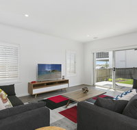 Tidal Changes Rejuvenate Stays - Sydneys Hotel