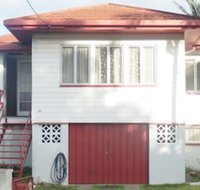 Sailor's Rest Holiday House - Sydneys Hotel