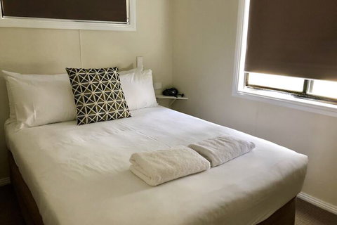BIG4 Wagga Wagga Holiday Park - Sydneys Hotel 4
