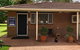 BIG4 Wagga Wagga Holiday Park - thumb 3