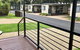BIG4 Wagga Wagga Holiday Park - thumb 5