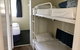 BIG4 Wagga Wagga Holiday Park - thumb 7
