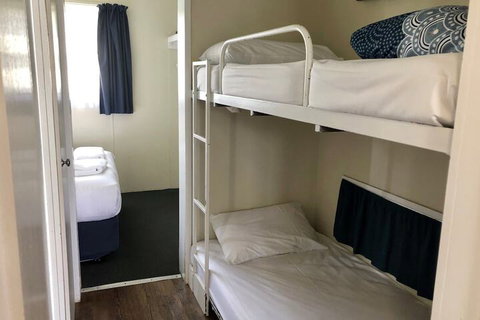 BIG4 Wagga Wagga Holiday Park - Sydneys Hotel 7