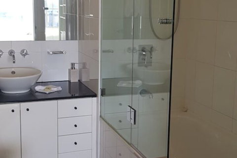 Midtown Darling Harbour - Sydneys Hotel 6