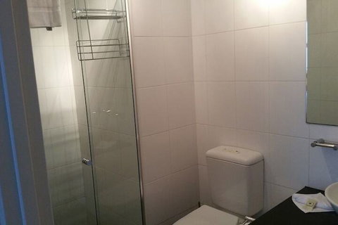 Midtown Darling Harbour - Sydneys Hotel 3