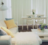 New Oriental Service Apartment - Sydneys Hotel