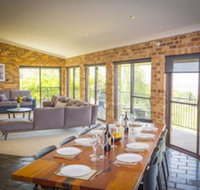 Aquila - Sydneys Hotel