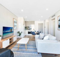2 Bedrooms with Great Cleanliness and Comfort - Sydneys Hotel
