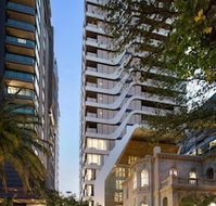 Quest St Kilda Road
