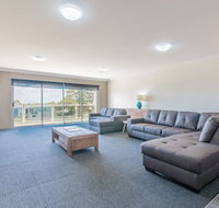 Thompson Avenue Apartments - 3 - Sydneys Hotel