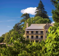 Mount Lofty House MGallery - Sydneys Hotel