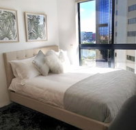 1009 Newly Refurnished Cozy Apartment - Sydneys Hotel