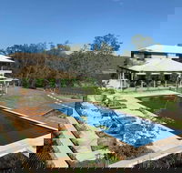 Winmark Wines - Sydneys Hotel