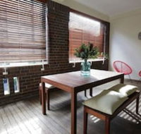 Spacious Apartment Close to Sydney CBD - Sydneys Hotel