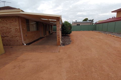 Cozy Stay At Dunstan - Sydneys Hotel 4